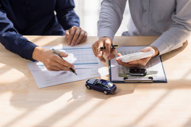 Save more on car insurance in Sleepy Hollow, IL